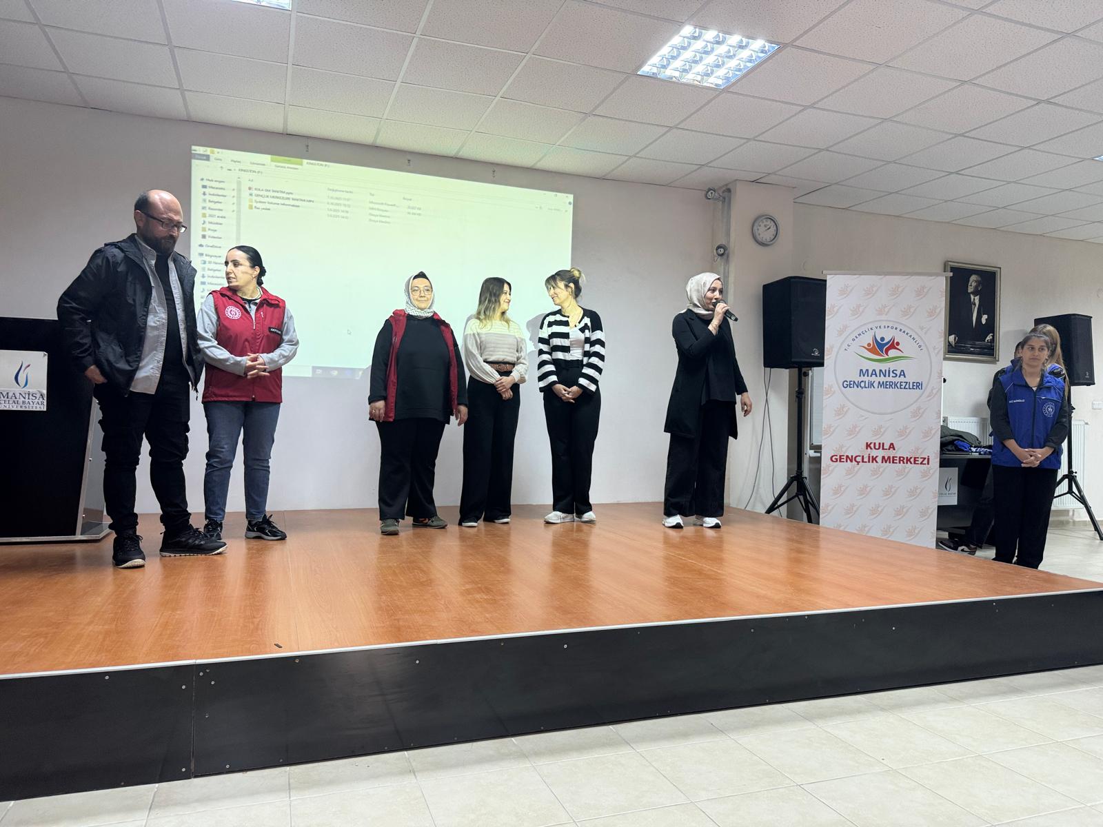 F607D825 51Ae 4D4E 9389 22Dbde4Ebf12