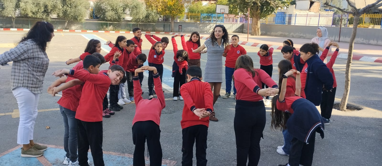 F829C565 Dd9F 4Ac0 B1Bc 2C5B697Fe417