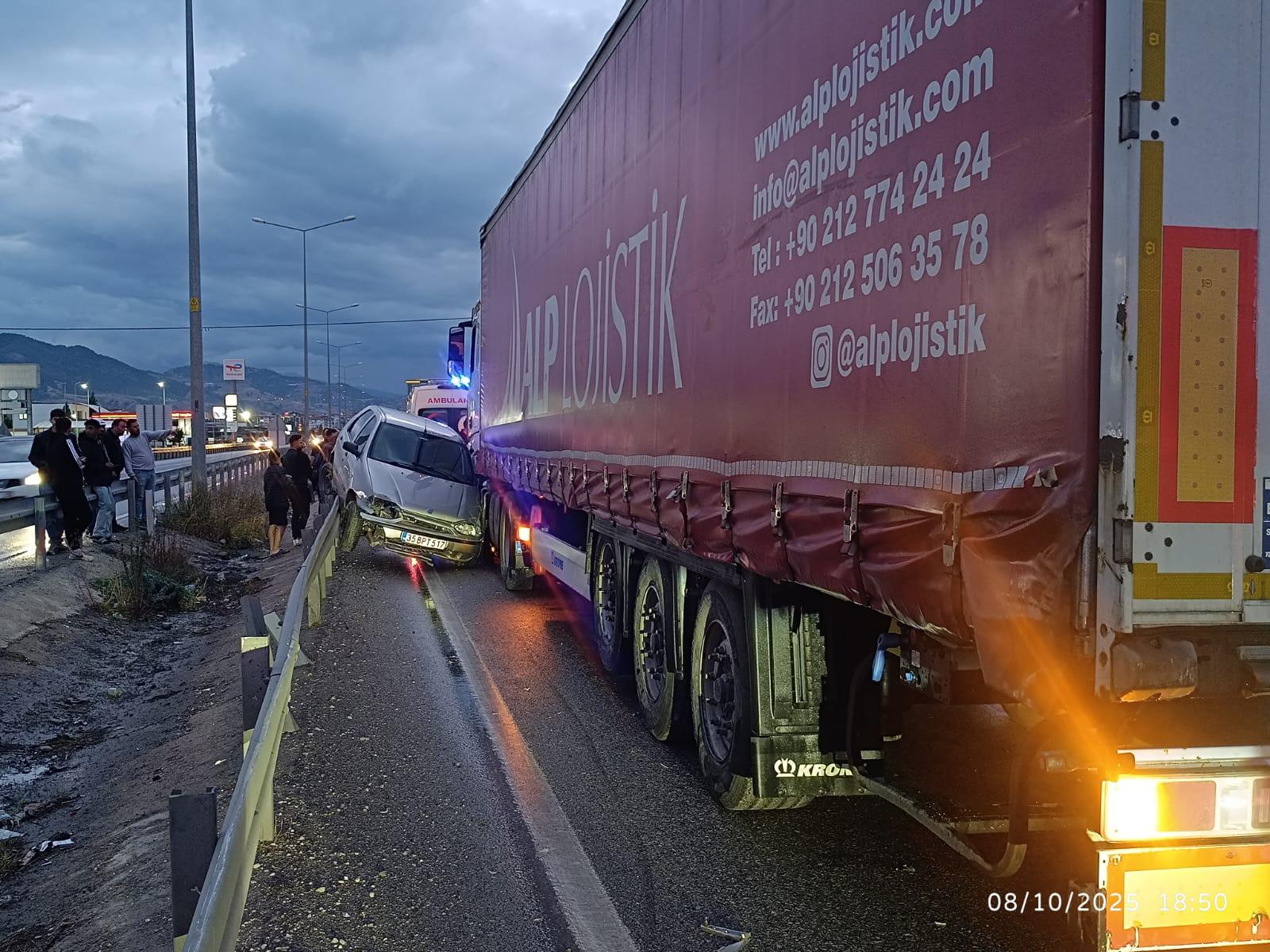 Fab3F522 D5Cc 4B80 B05E B2749Aae0Cde