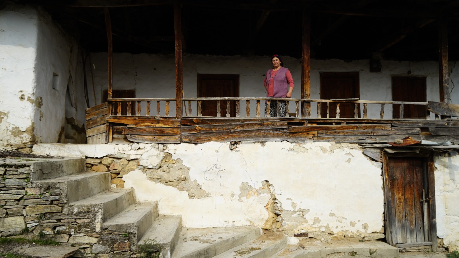 Ff92908A 56A3 4521 91Aa Aa40F4611105