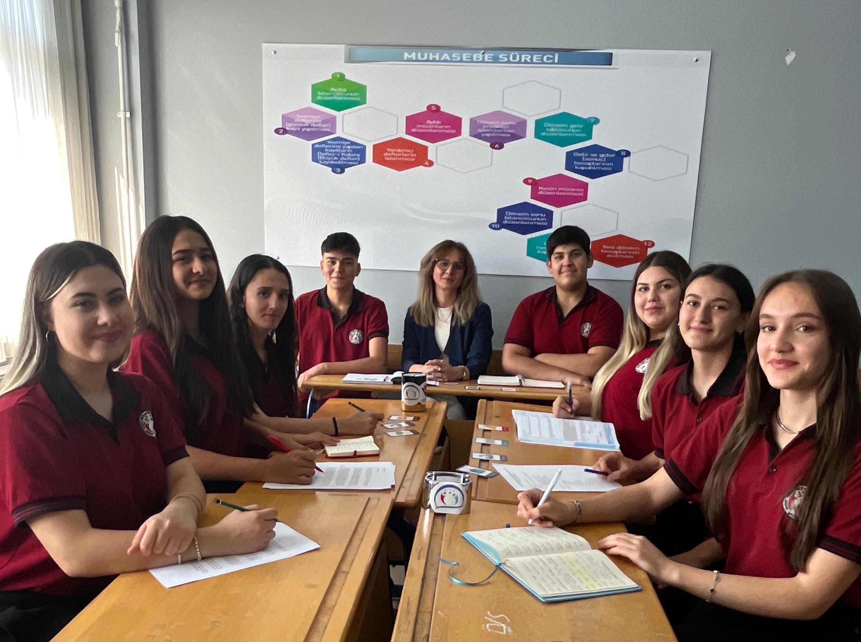 Finansal Okuryazarlik Bankalar10 At 16.18.39 (1)