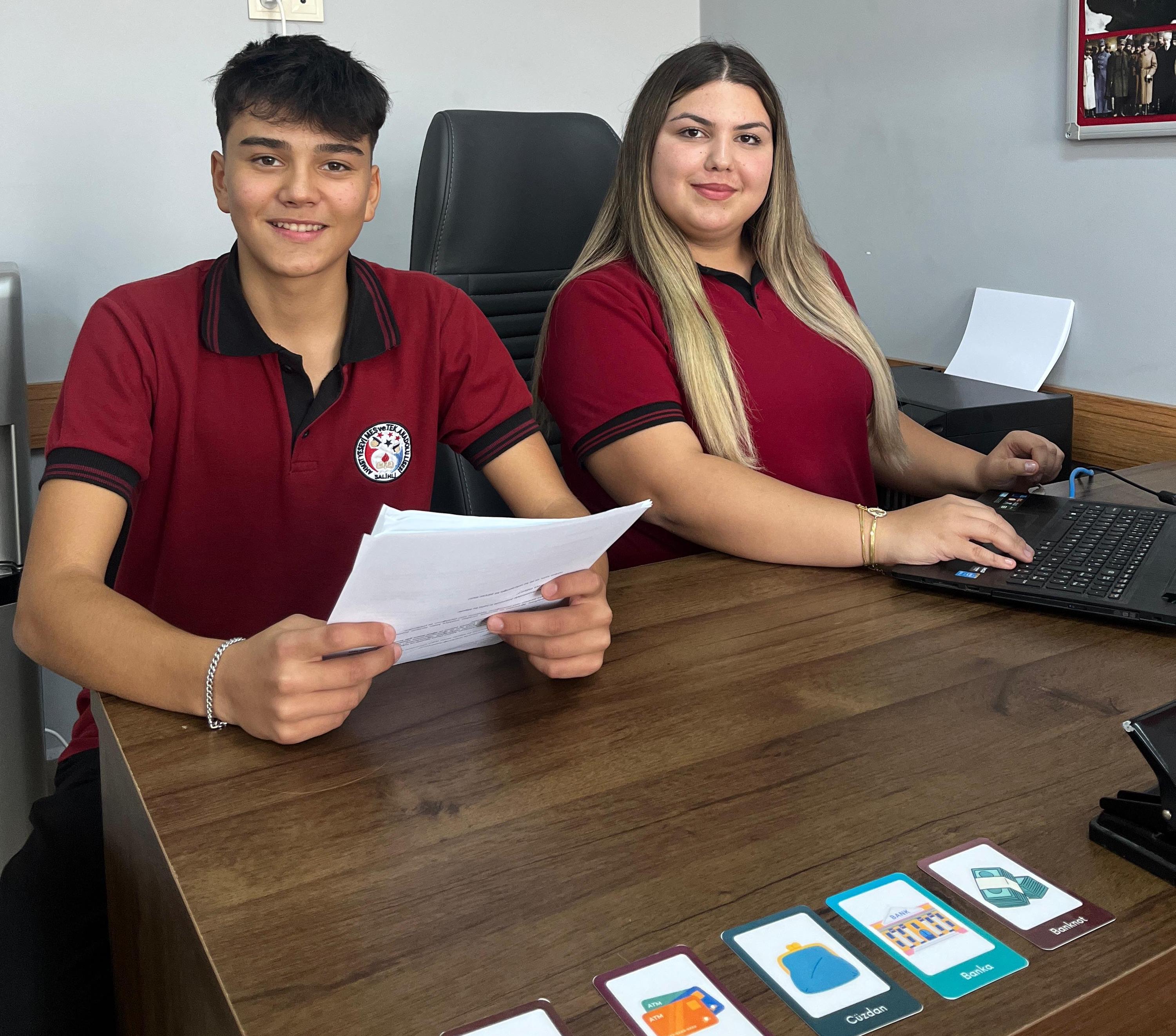 Finansal Okuryazarlik Bankalar10 At 16.18.39