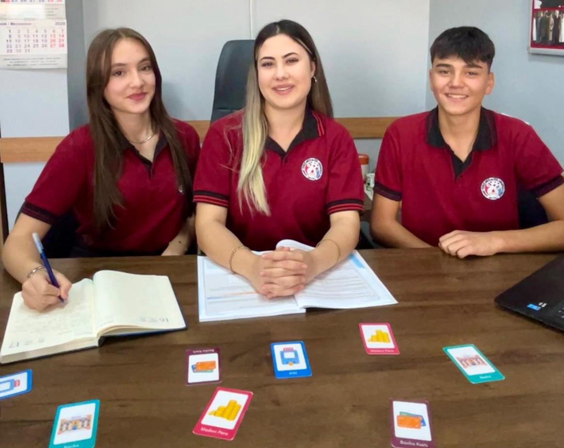 Finansal Okuryazarlik Bankalar10 At 16.18.40 (1)