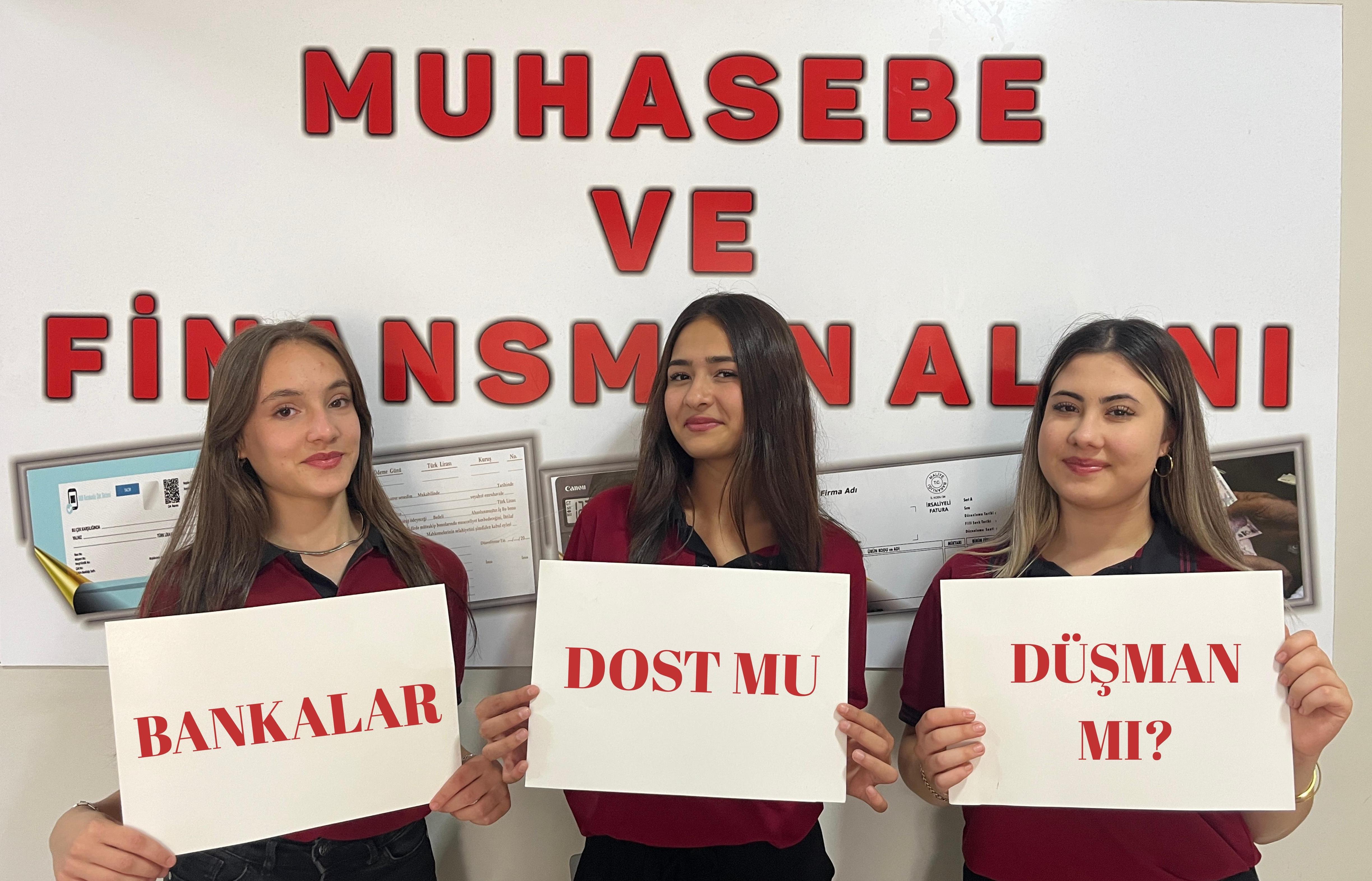 Finansal Okuryazarlik Bankalar10 At 16.18.40