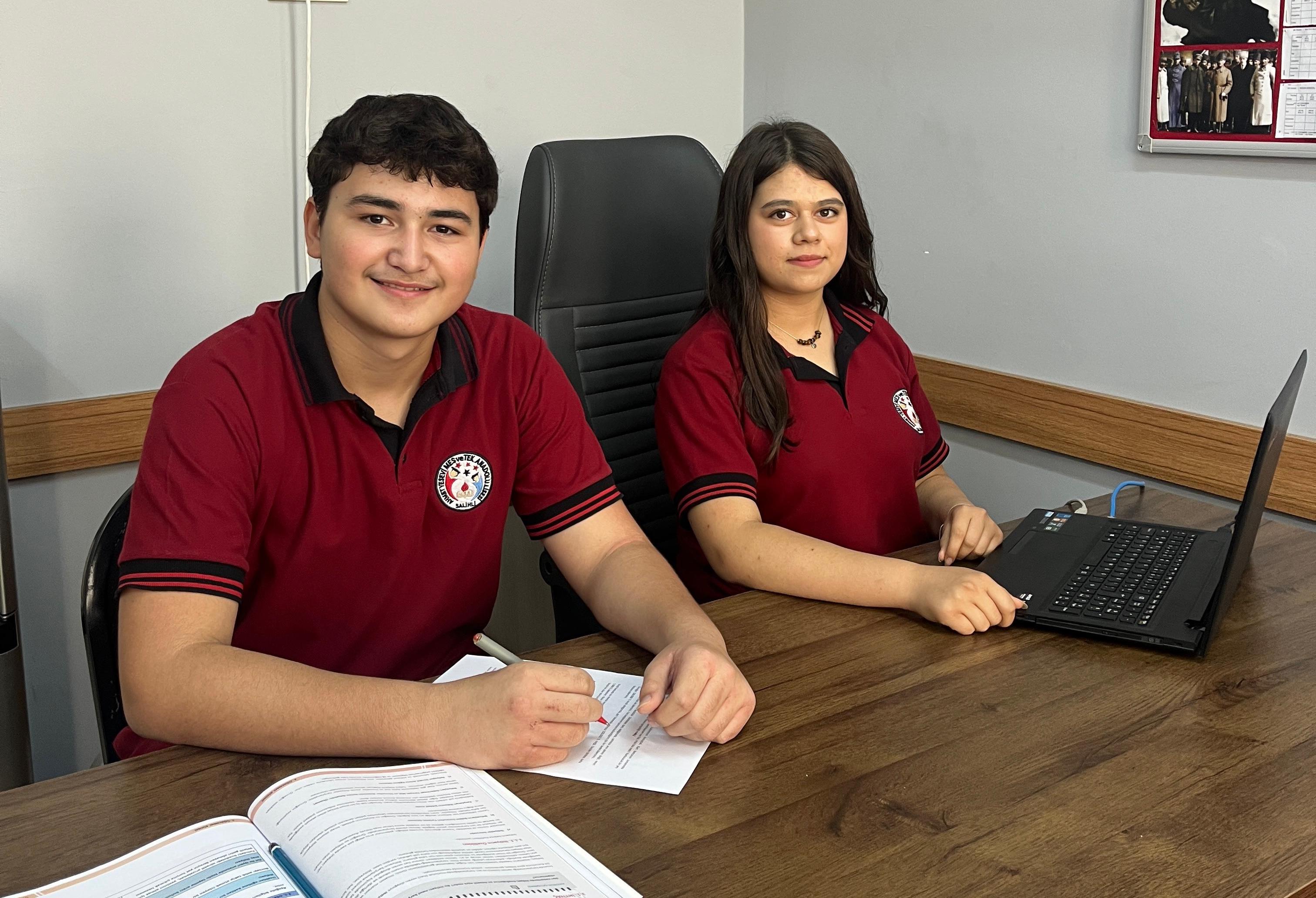 Finansal Okuryazarlik Faiz 16.31.59 (1)