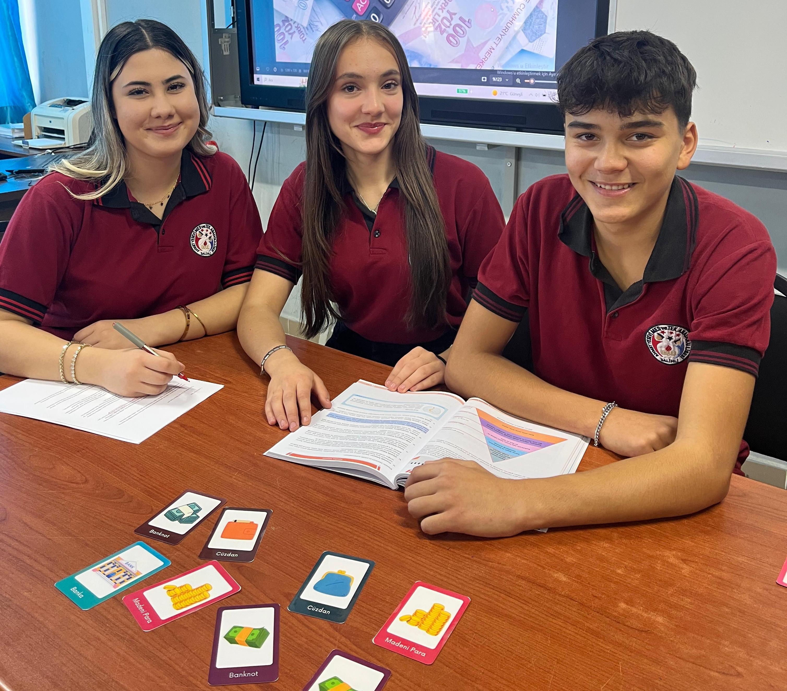 Finansal Okuryazarlik Faiz 16.31.59 (2)