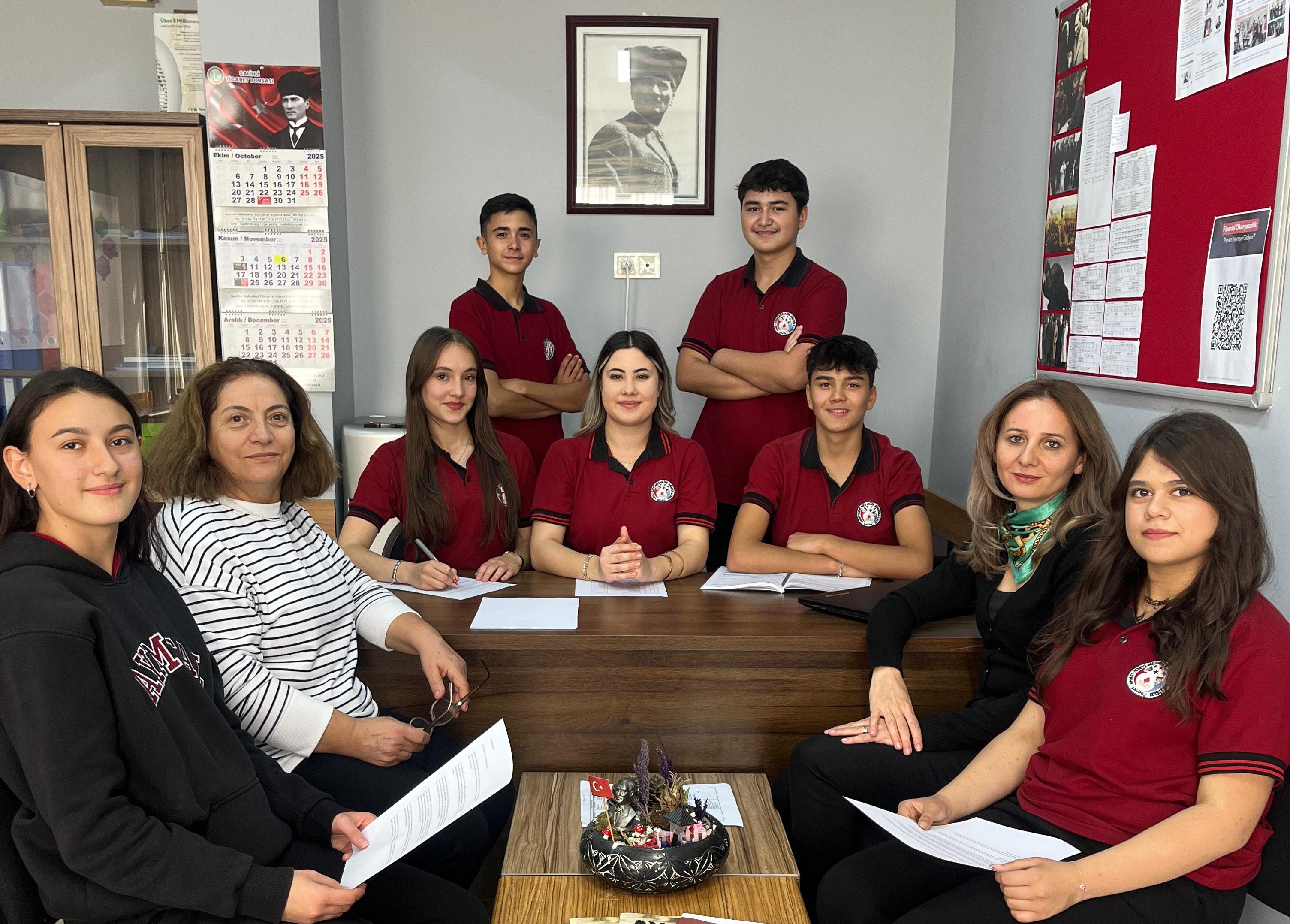 Finansal Okuryazarlik Faiz 16.31.59