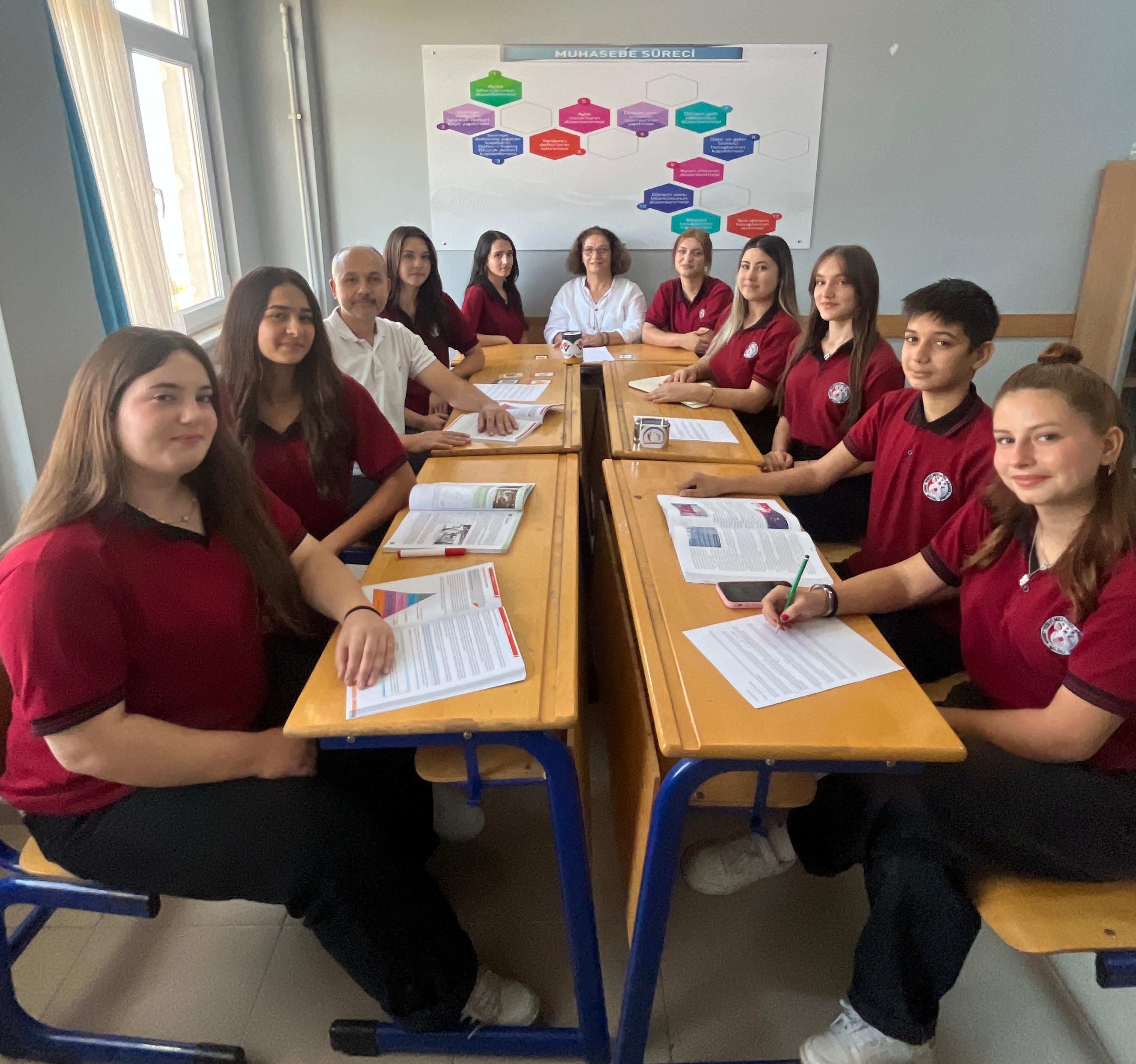 Finansal Okuryazarlik Tasarruf03 At 15.58.53