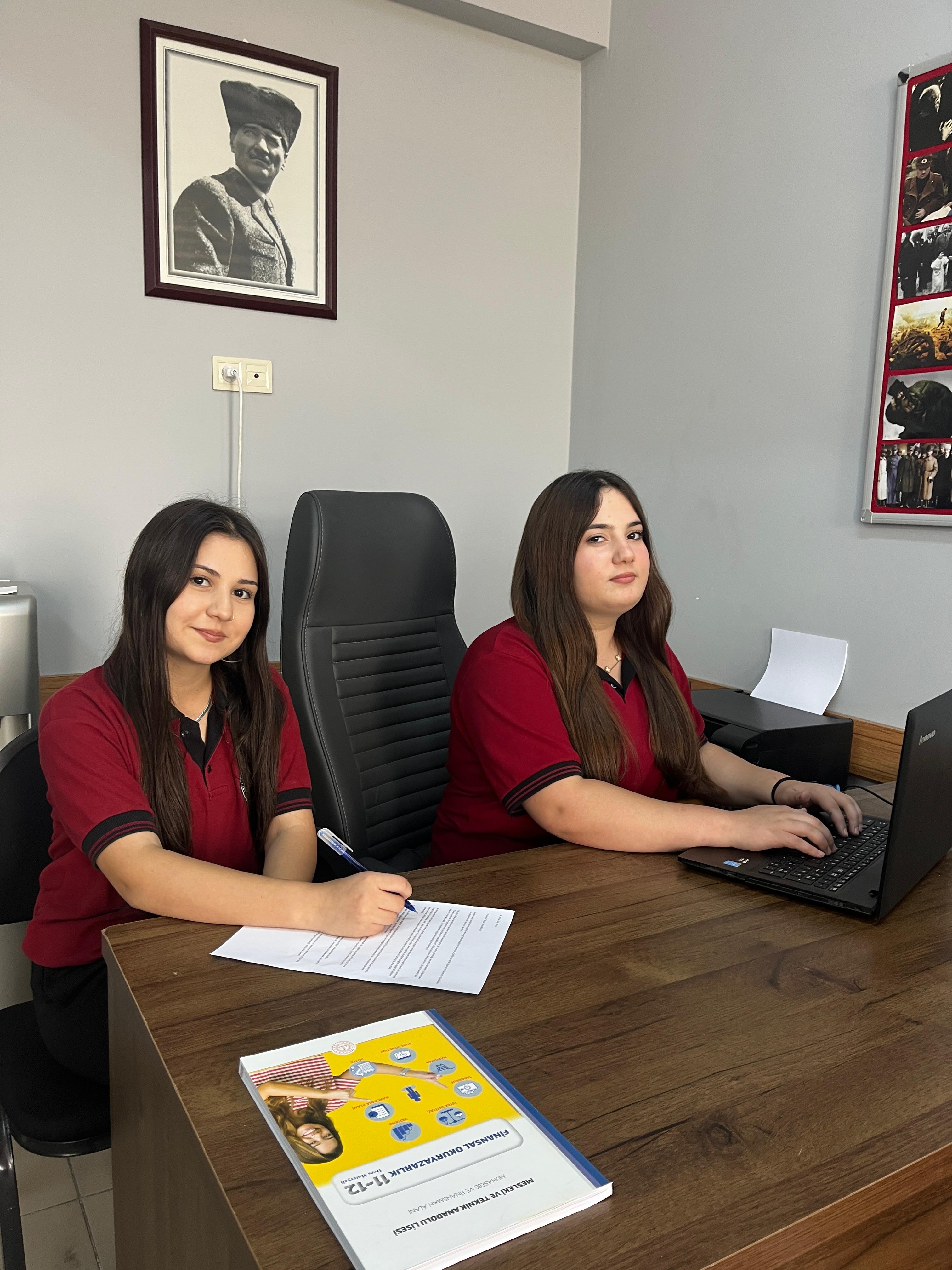 Finansal Okuryazarlik Tasarruf03 At 15.58.54 (1)