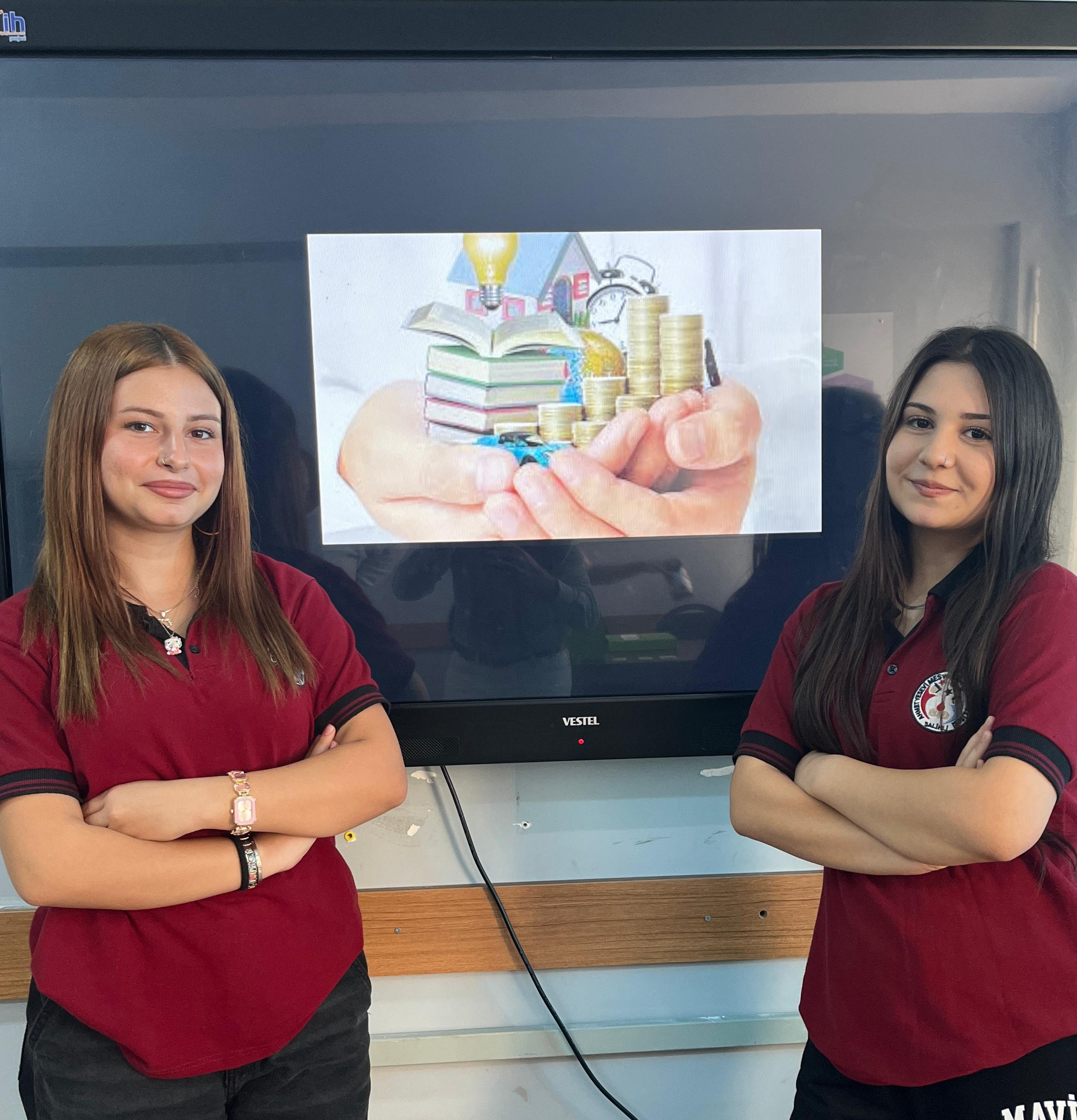 Finansal Okuryazarlik Tasarruf03 At 15.58.54 (2)