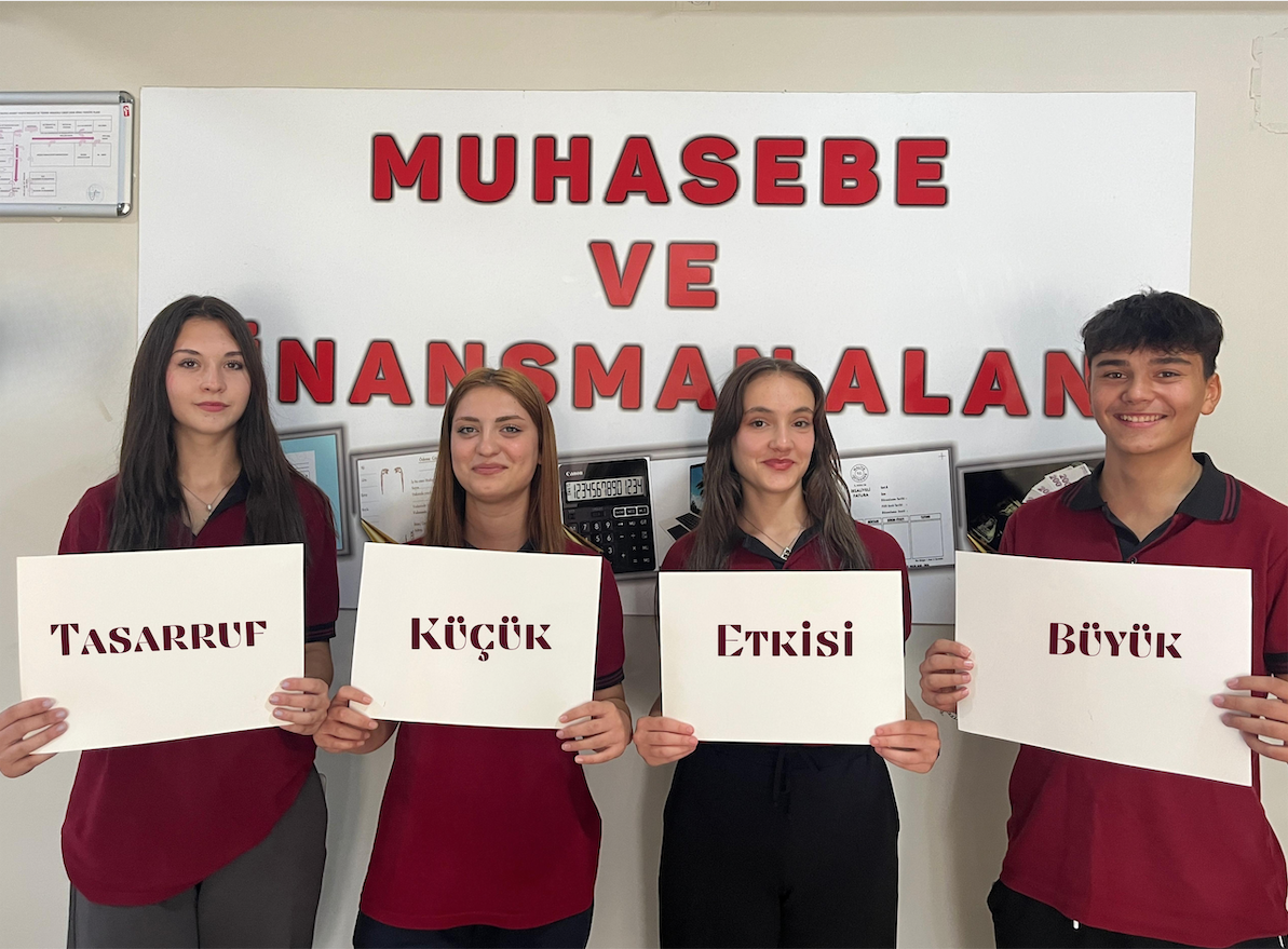 Finansal Okuryazarlik Tasarruf03 At 15.58.54 (3)