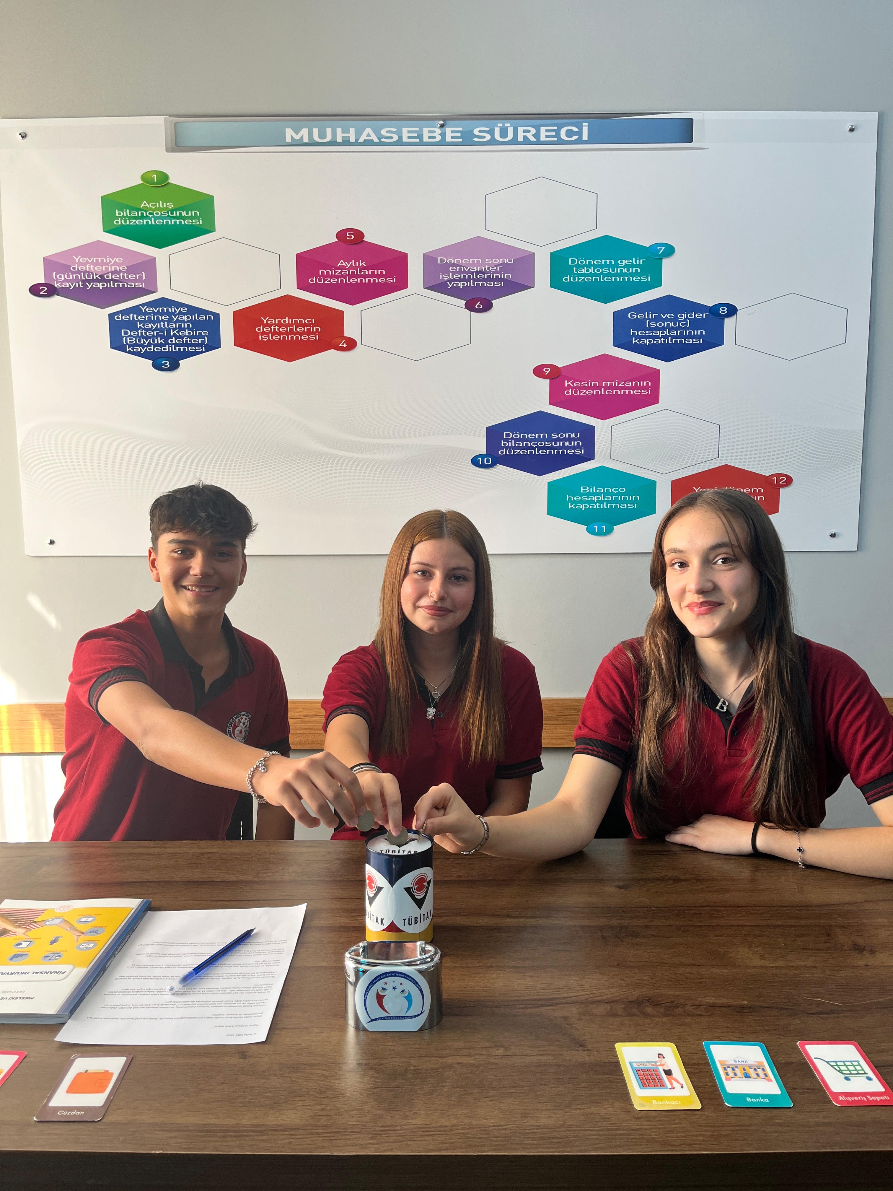 Finansal Okuryazarlik Tasarruf03 At 15.58.54