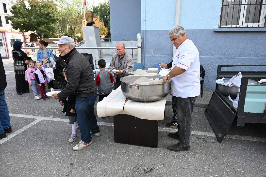 Geri̇ Dönüşüm (1)-1