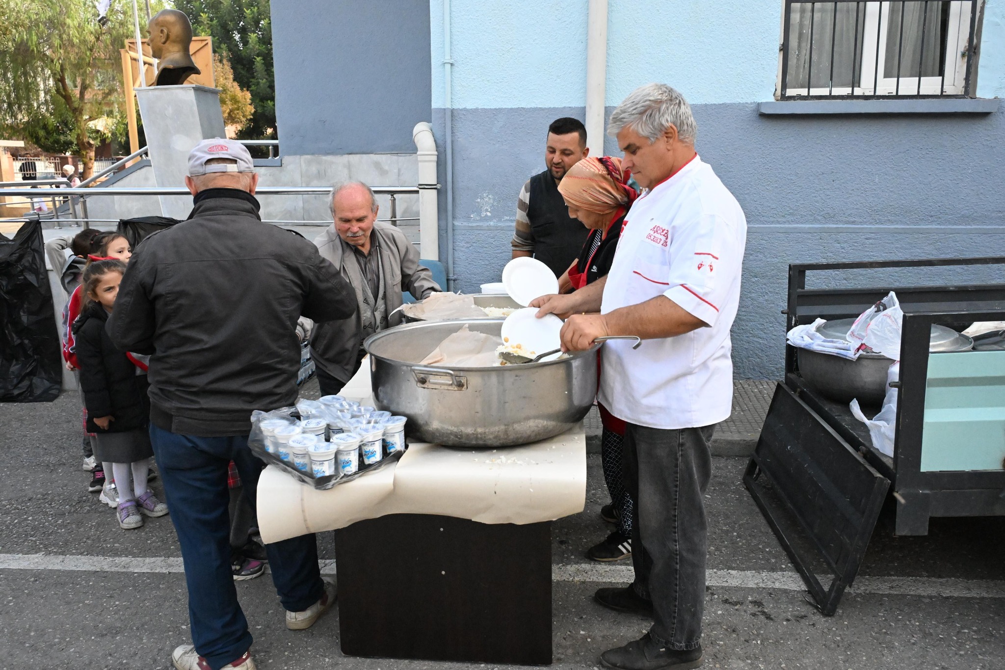 Geri̇ Dönüşüm (3)-1