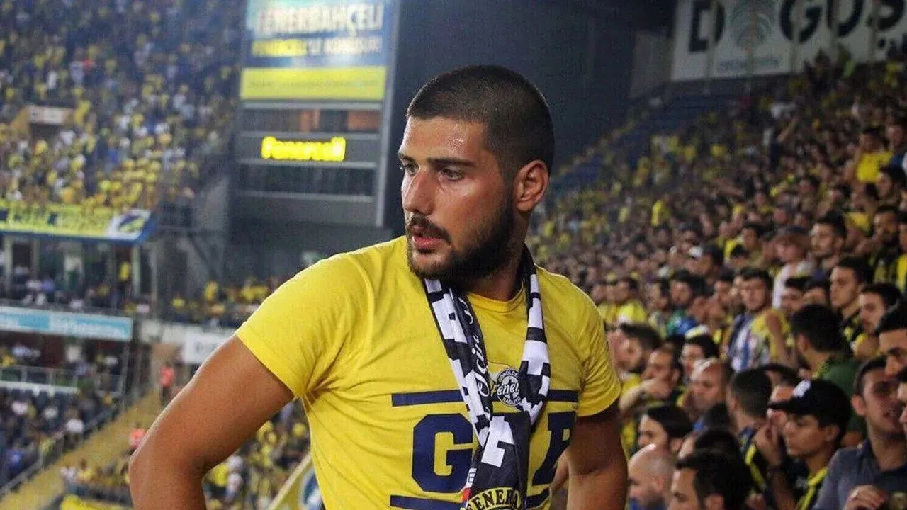 Gfb Lideri Cem Gölbaşı’nın Yargılandığı Davada Karar Açıklandı (1)-1