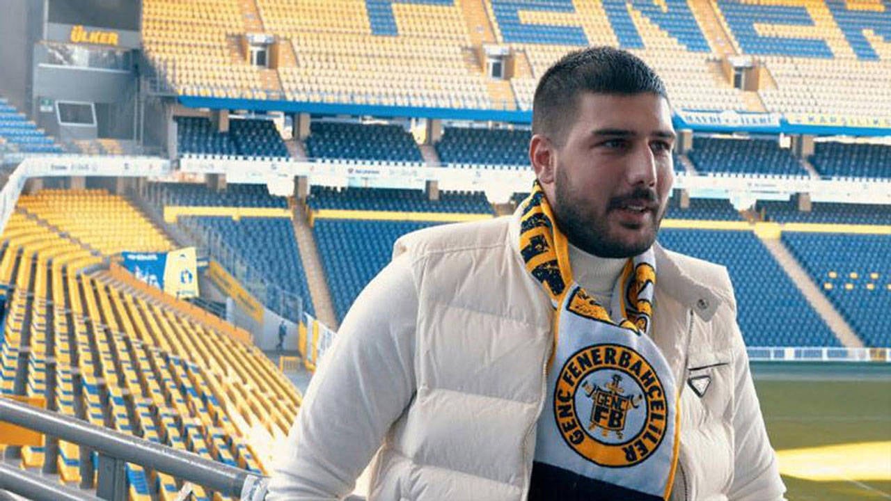 Gfb Lideri Cem Gölbaşı’nın Yargılandığı Davada Karar Açıklandı (2)