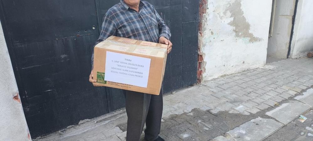 Gölmarmara Ozanca (2)