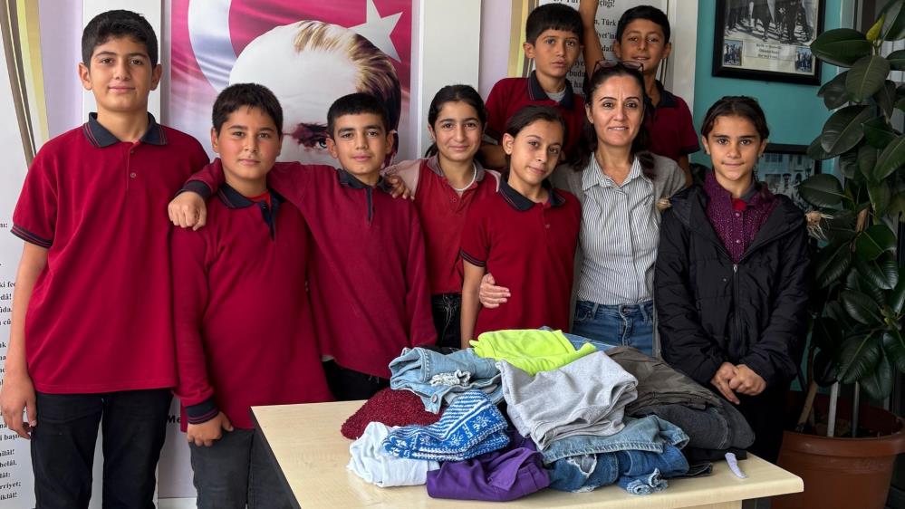 Gölmarmara Ozanca (3)