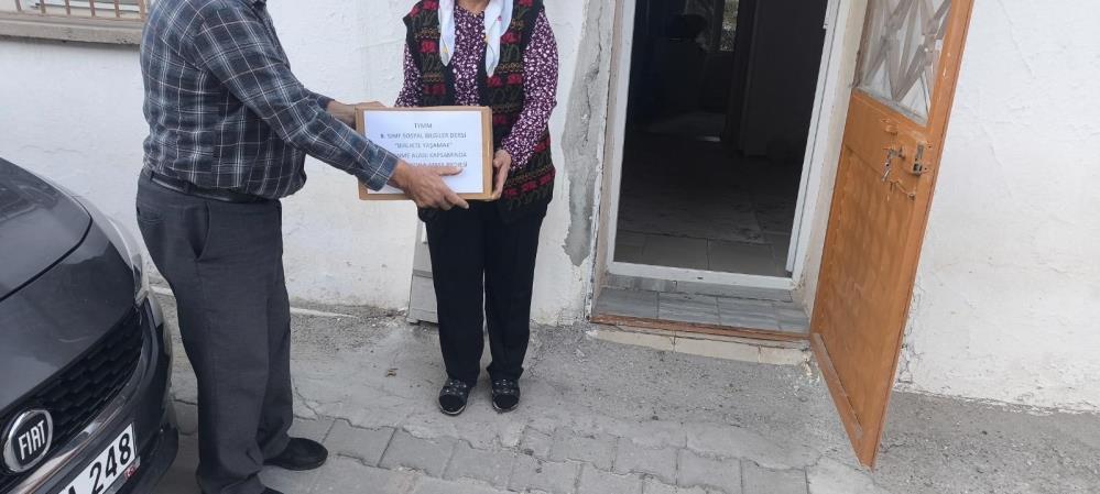 Gölmarmara Ozanca (4)