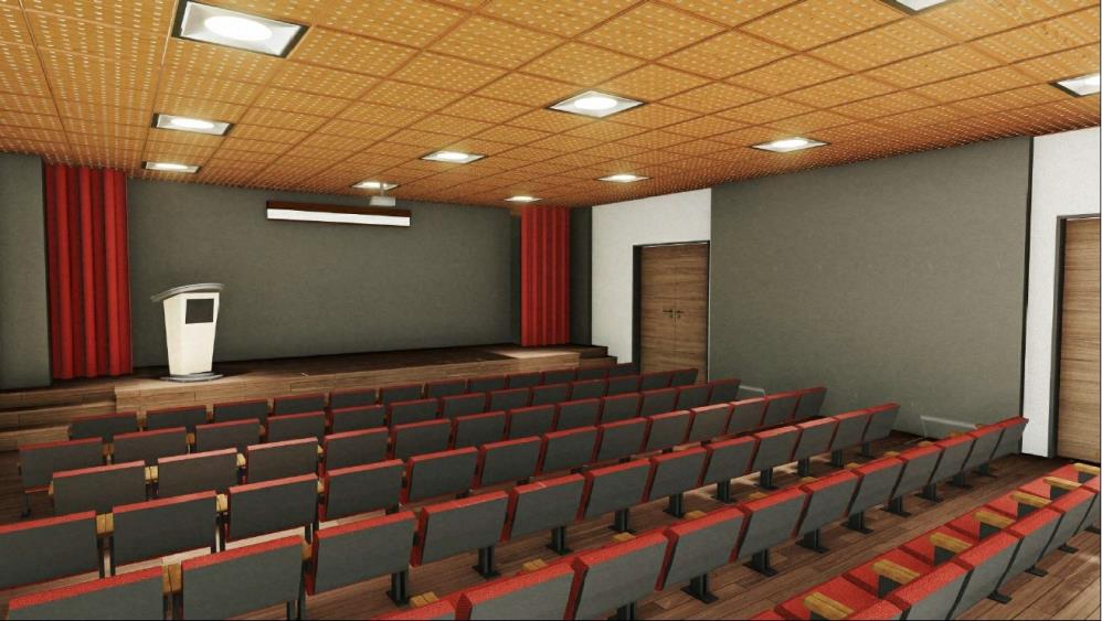 Gordese Yeni Bes Eylul Ilkokulu Mujdesi Ihale Tarihi Belli Oldu (4)