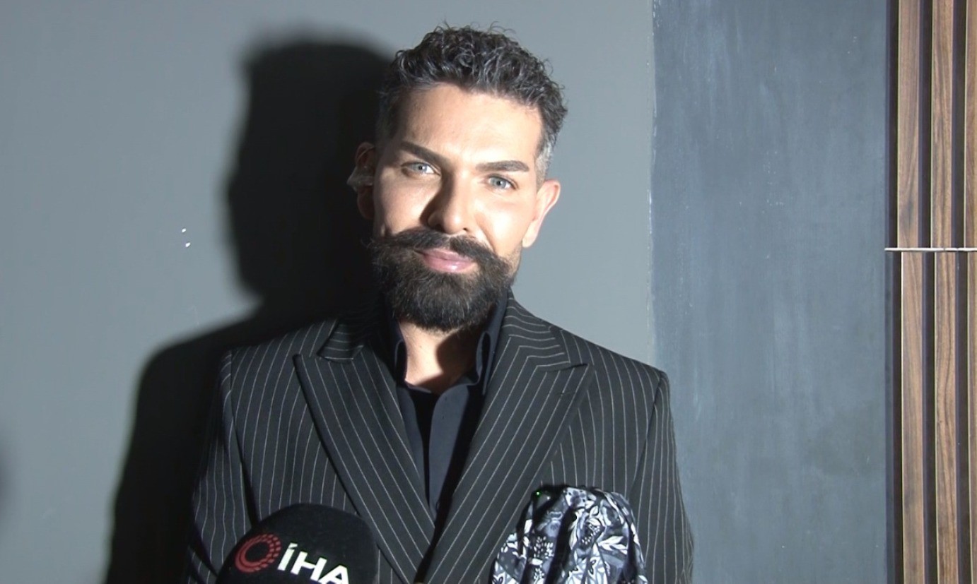 Güllü’nün Ölümündeki ‘Akıllı Kilit’ Sırrı Mehmet Çevik Sessizliğini Bozdu (4)