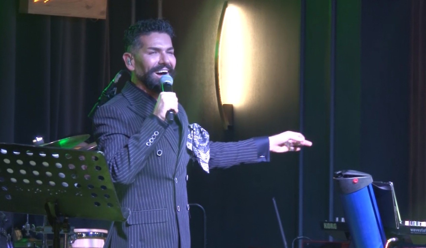 Güllü’nün Ölümündeki ‘Akıllı Kilit’ Sırrı Mehmet Çevik Sessizliğini Bozdu (5)