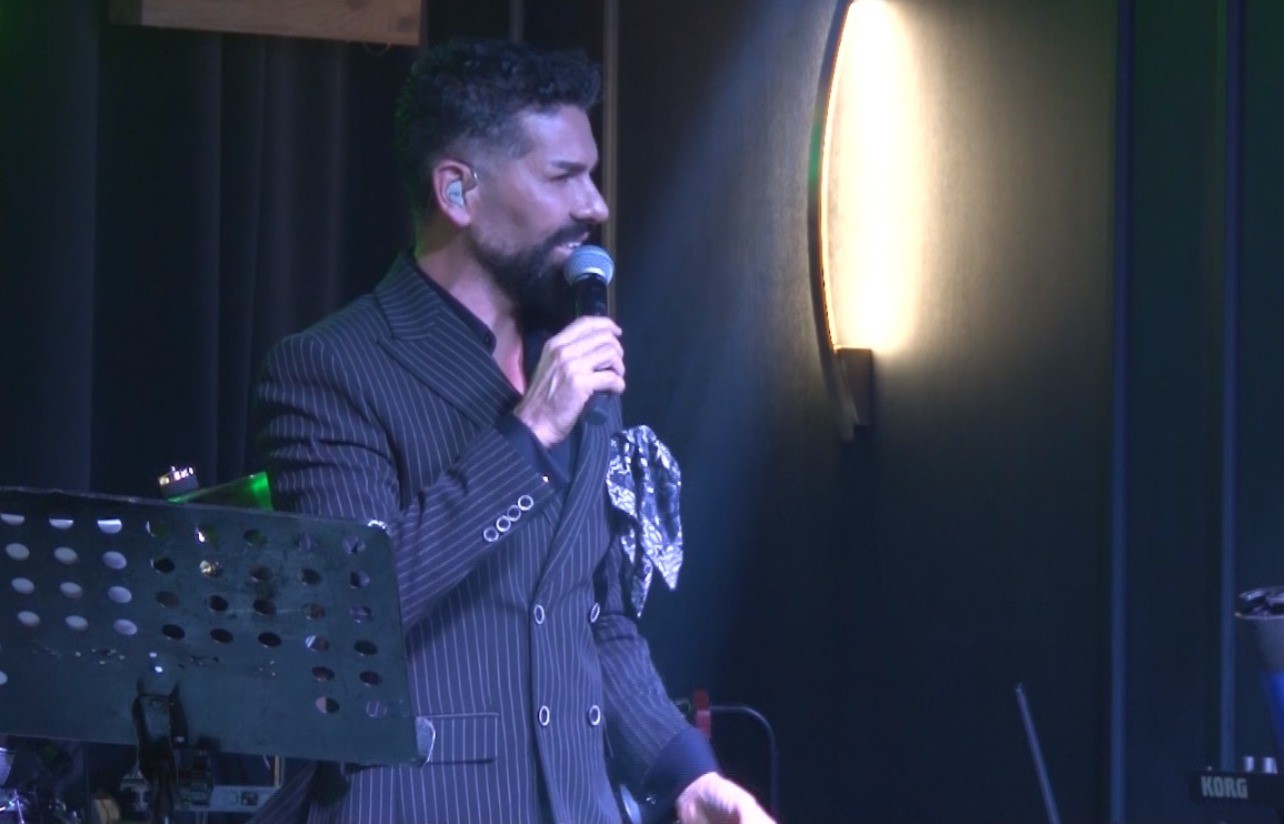 Güllü’nün Ölümündeki ‘Akıllı Kilit’ Sırrı Mehmet Çevik Sessizliğini Bozdu (6)