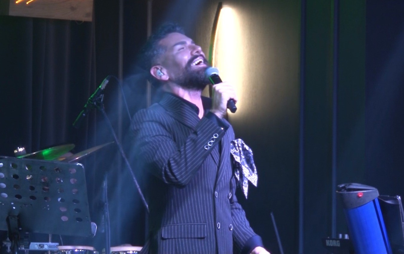 Güllü’nün Ölümündeki ‘Akıllı Kilit’ Sırrı Mehmet Çevik Sessizliğini Bozdu (7)