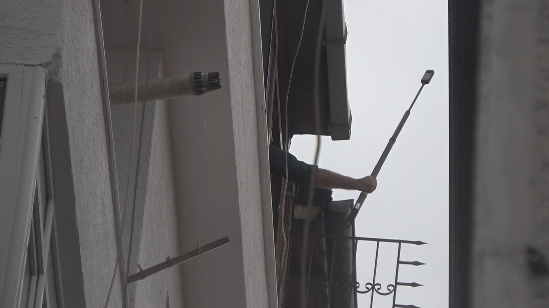 Güllü’nün Sır Ölümü Savcılık Bilirkişi Heyetini Gönderdi (2)