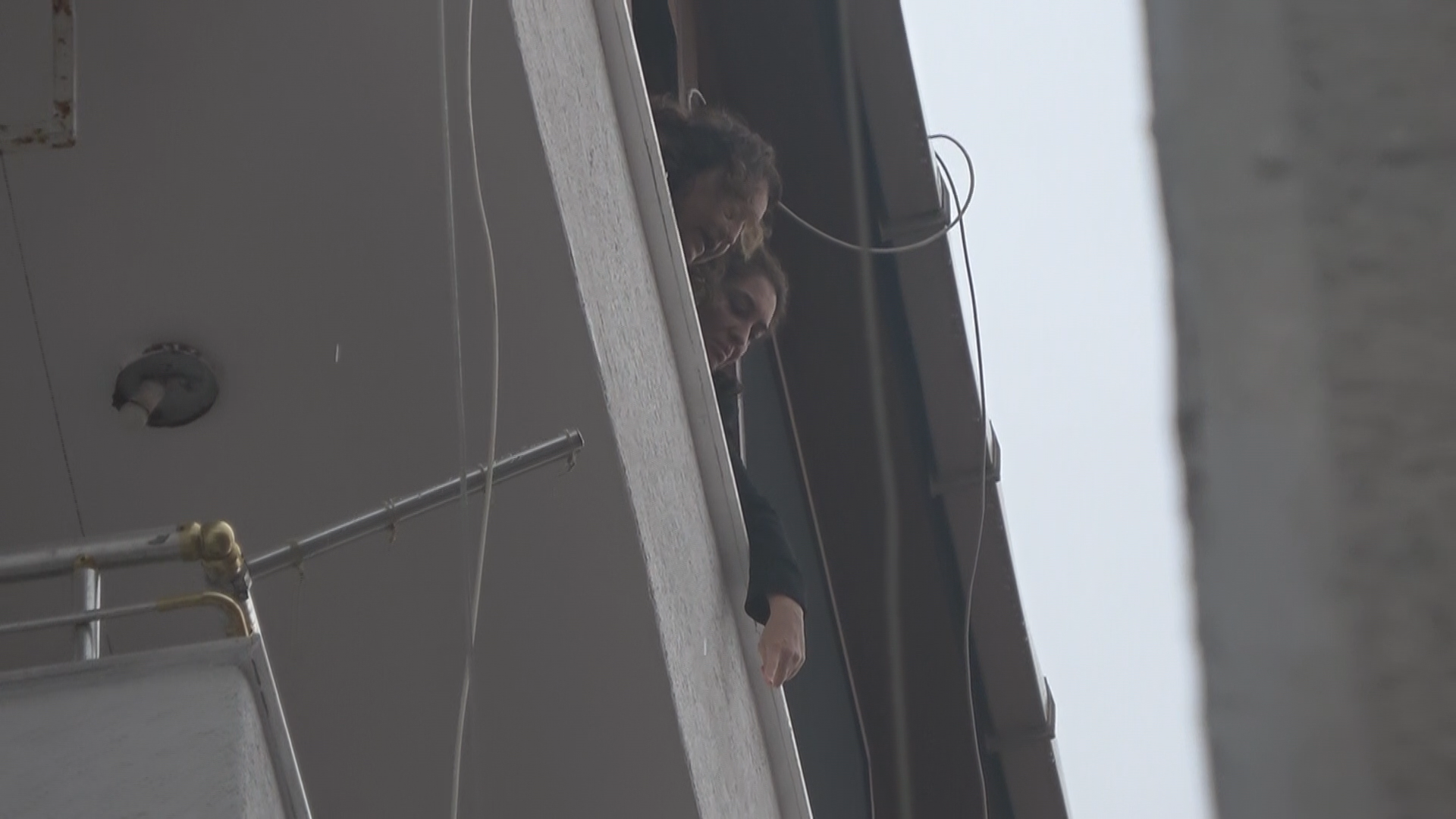 Güllü’nün Sır Ölümü Savcılık Bilirkişi Heyetini Gönderdi (3)