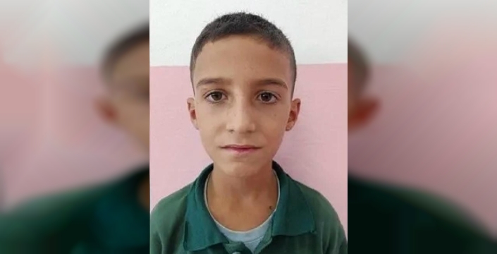 Halfeti De Traktor Devrildi 1 Cocuk Oldu 2 Yarali 1760299855