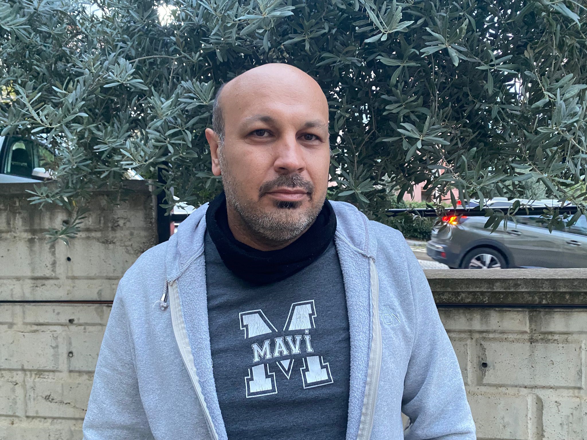 Halk Ekmek’te Hijyen Rezaleti “Ekmekten Fare Dışkısı Ve Kurt Çıktı” (3)