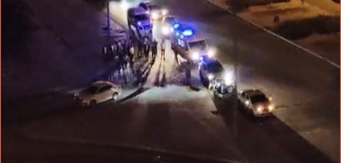 Henüz 20 Yaşındaydı… Bıçaklı Saldırıda Hayatını Kaybetti (5)