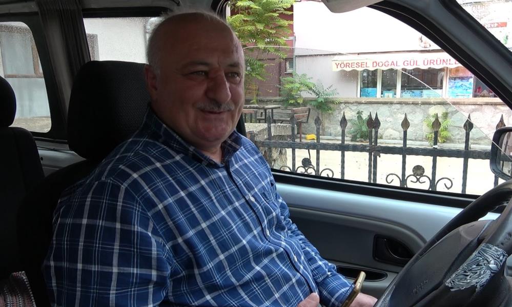 Hepimizin Basina Gelebilir Internetten Arac Muayene Randevusu Almak Istedi Dolandirild (1)-1