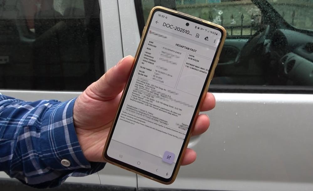 Hepimizin Basina Gelebilir Internetten Arac Muayene Randevusu Almak Istedi Dolandirild (2)