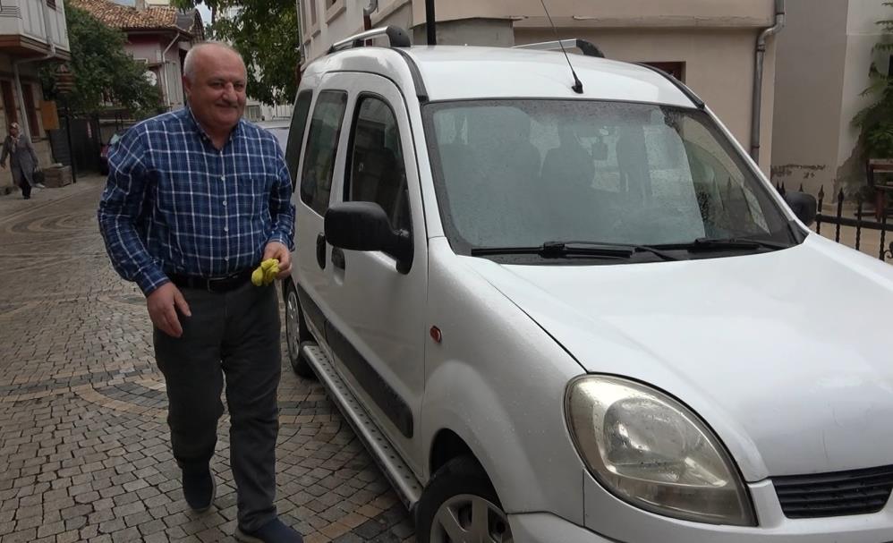 Hepimizin Basina Gelebilir Internetten Arac Muayene Randevusu Almak Istedi Dolandirild (3)