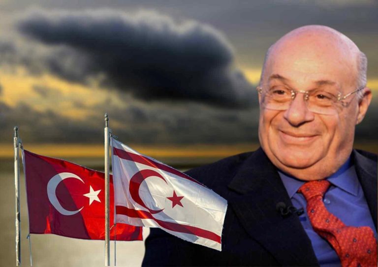 I M G 20210113 W A0005 768X543