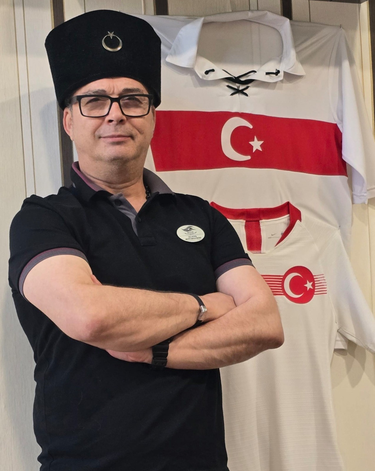 İki Gündür Işe Gelmeyen Otel Müdürü Evinde Ölü Bulundu (2)