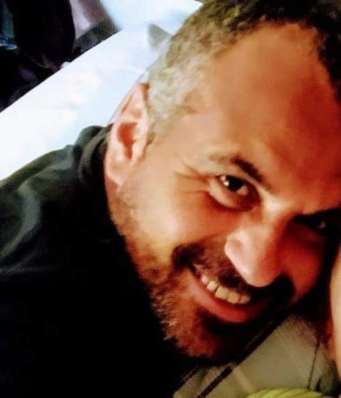 İnfaz Mı, Meşru Müdafaa Mı “Annemi Babamı Korumak Için Ateş Ettim” (3)