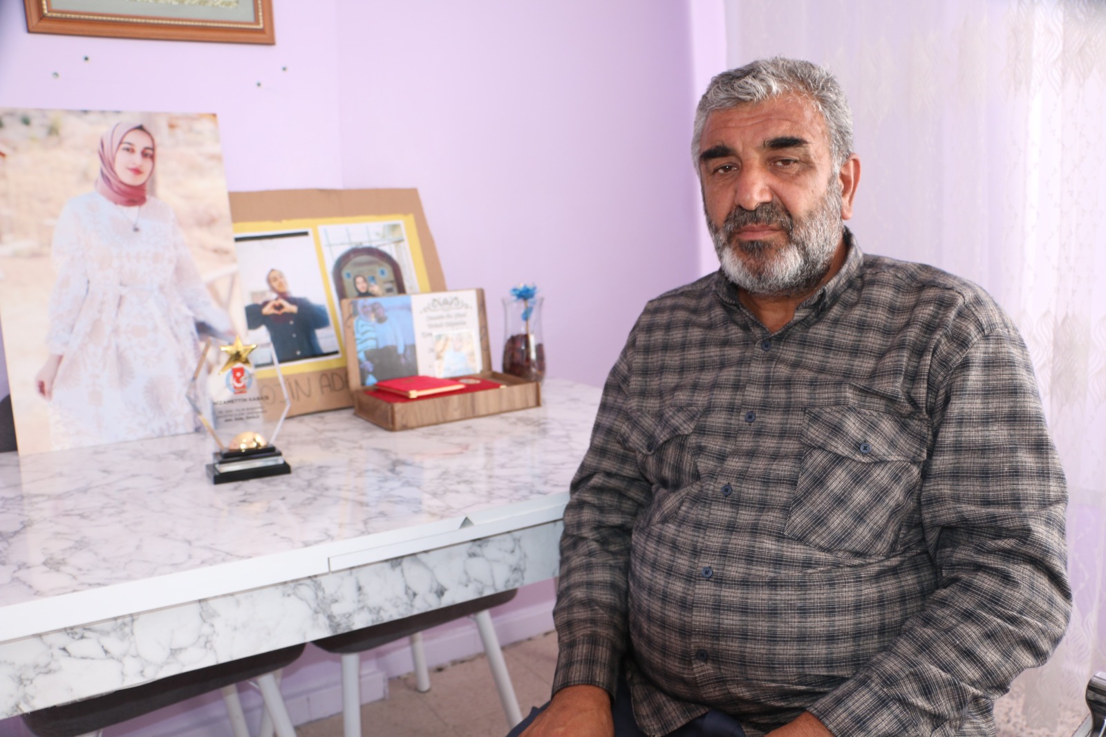 “İntihar” Denmişti, Adli Tıp Gerçeği Ortaya Koydu Rojin’in Vücudunda 2 Erkeğe Ait Dna Bulundu! (1)-3