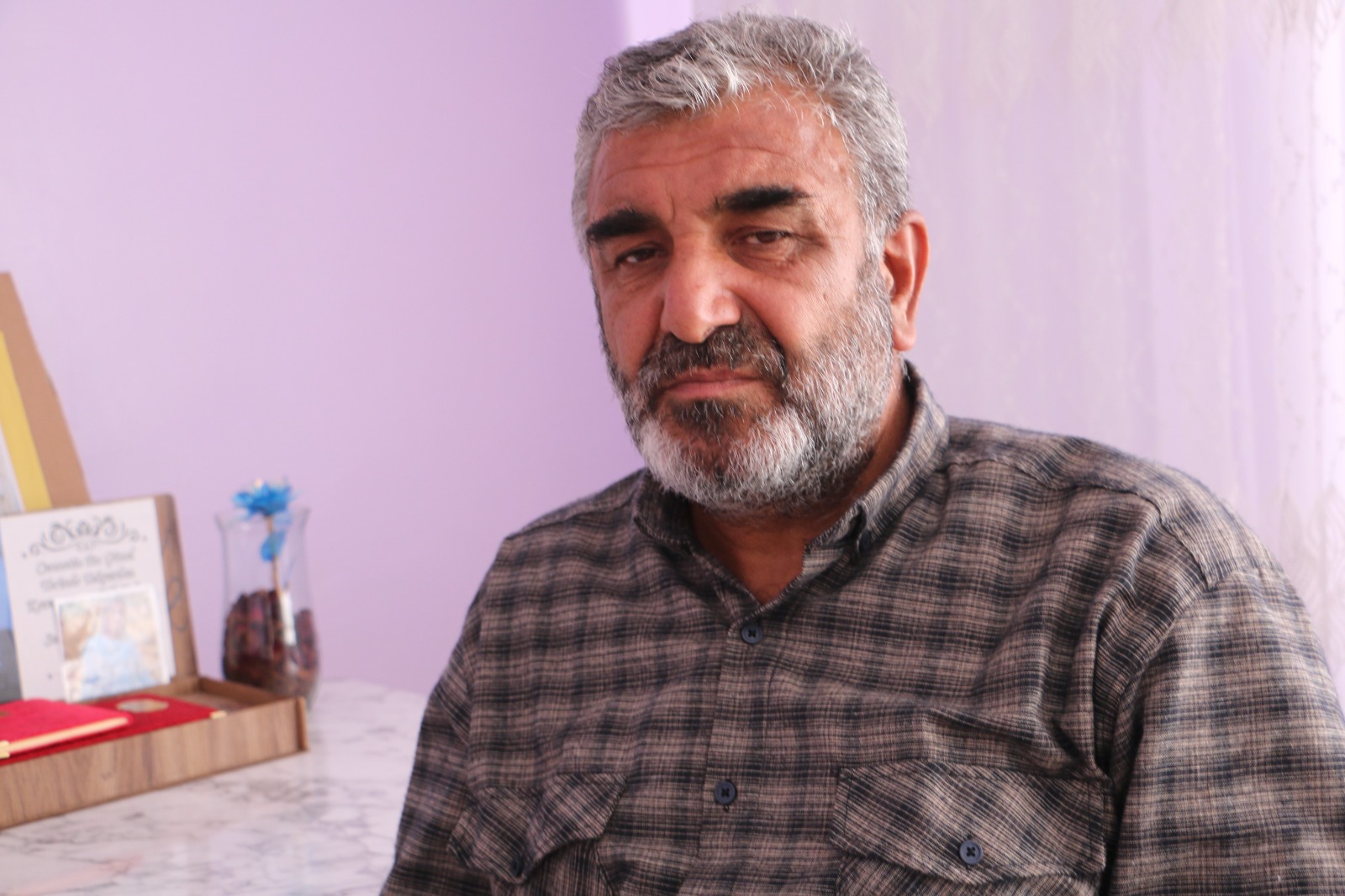 “İntihar” Denmişti, Adli Tıp Gerçeği Ortaya Koydu Rojin’in Vücudunda 2 Erkeğe Ait Dna Bulundu! (2)