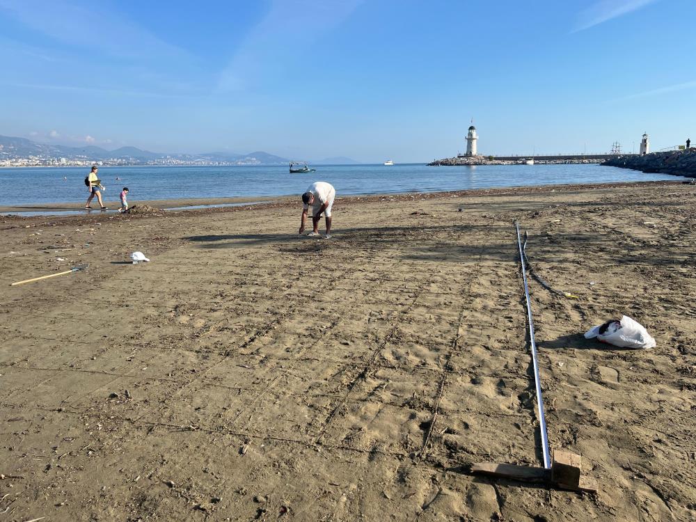 Iranli Sanatcidan Duygulandiran Calisma (5)