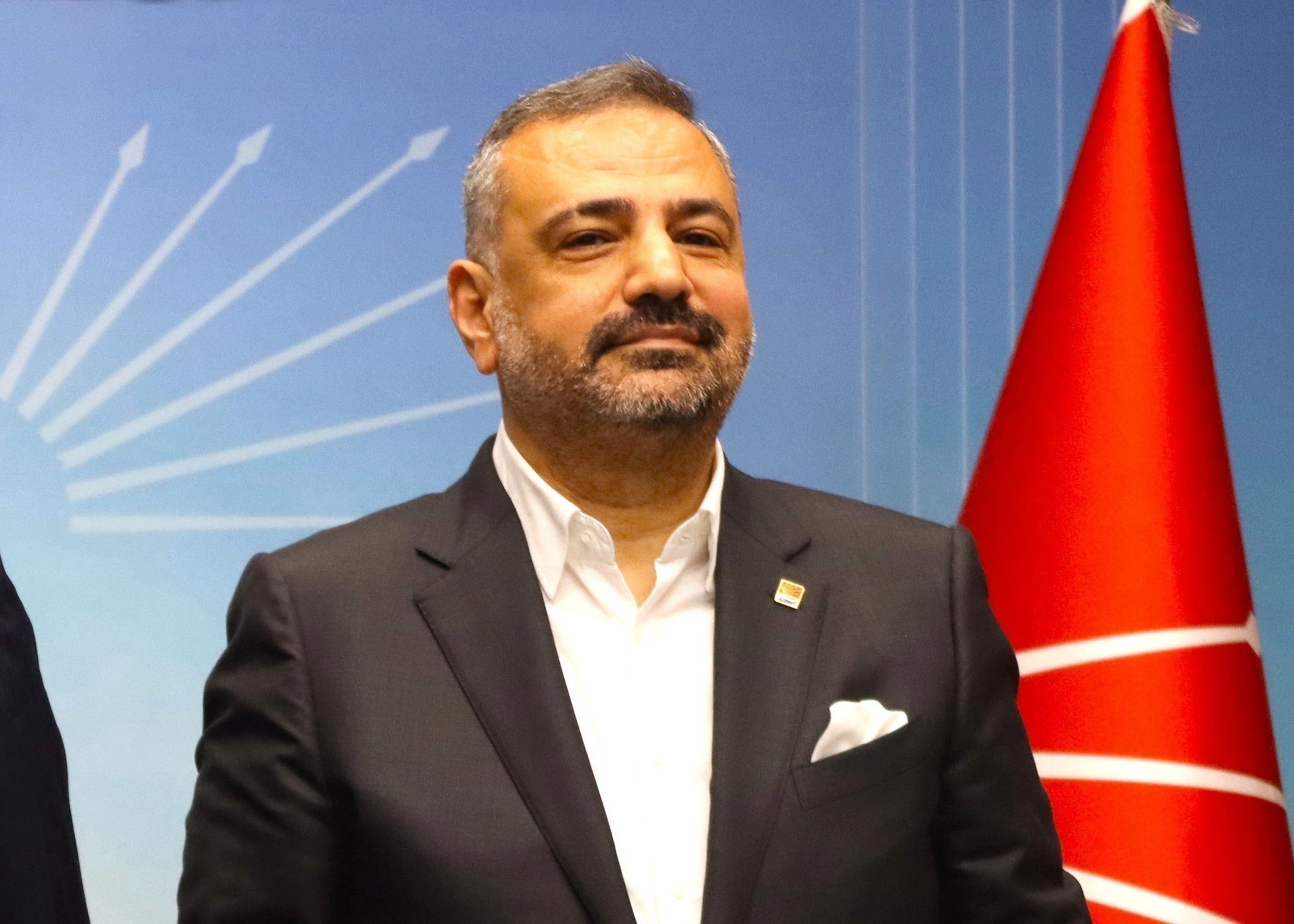 İzbeton Soruşturmasında 2. Duruşma 3 Tahliye, 3 Tutukluluğa Devam Kararı (2)