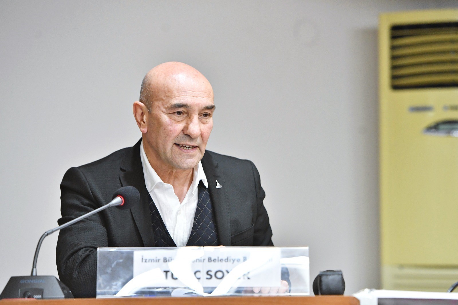 İzbeton Soruşturmasında 2. Duruşma 3 Tahliye, 3 Tutukluluğa Devam Kararı (3)