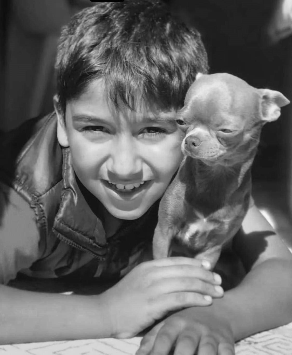 İzmir’de Feci Kaza Chp Kadın Kolları Yöneticisinin Çarptığı Çocuk Kurtarılamadı (2)