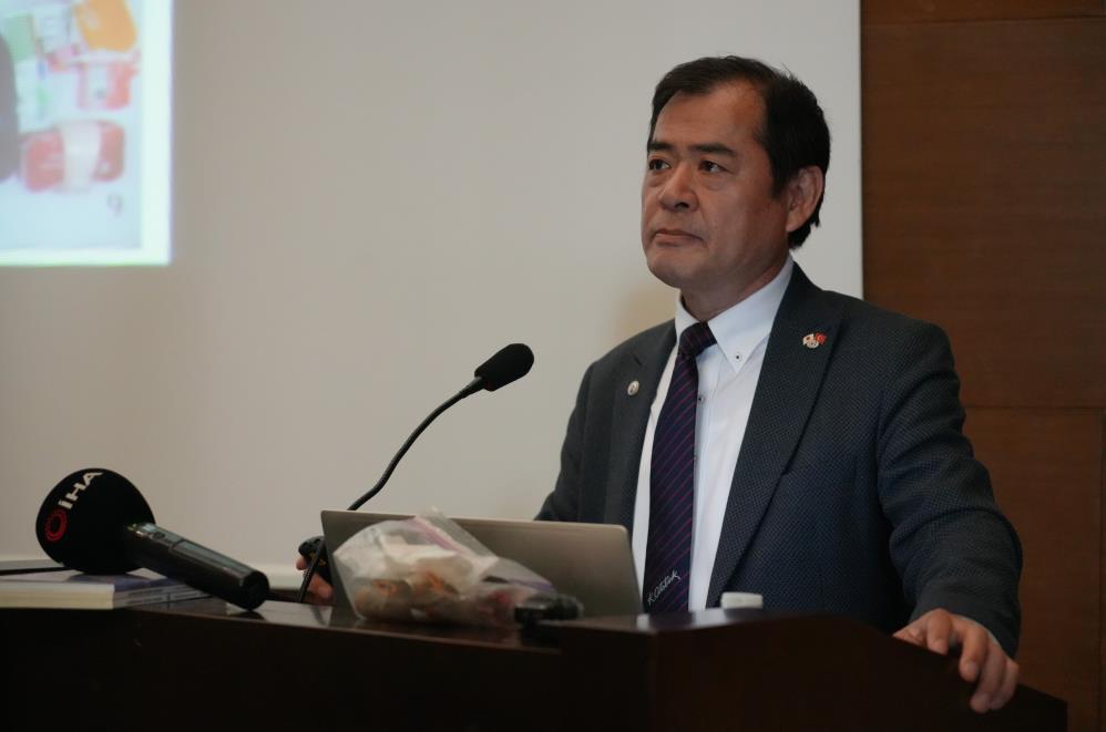 Japon Deprem Uzmanindan Manisa Uyarisi (2)