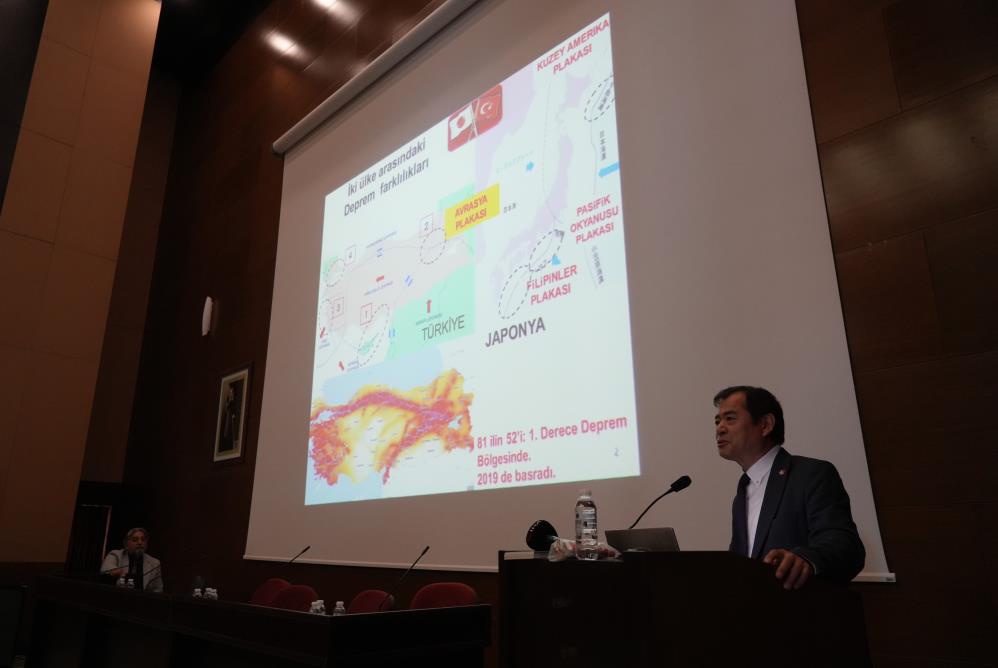 Japon Deprem Uzmanindan Manisa Uyarisi (3)