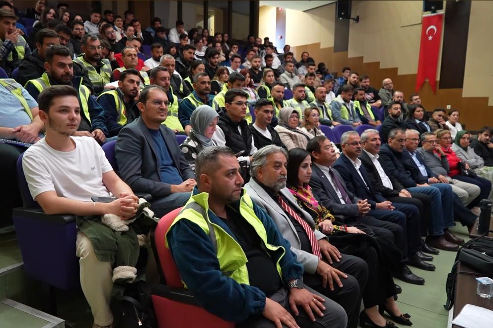 Japon Deprem Uzmanindan Manisa Uyarisi (4)