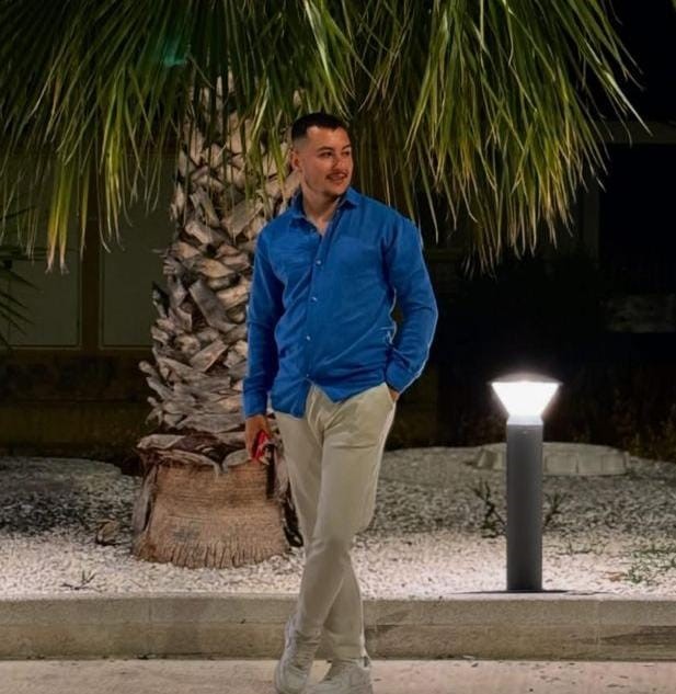 Kanlı Hesaplaşma Emlak Ofisinde Çıkan Kavgada 2 Kişi Hayatını Kaybetti (3)