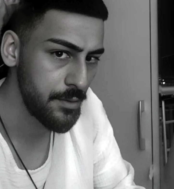 Kardeşlerin Katiline En Ağır Ceza 2 Kez Indirimsiz Müebbet (2)